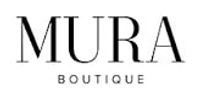 Mura Boutique coupons